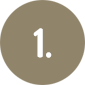 Krog1