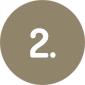 Krog2