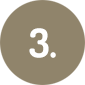 Krog3