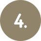 Krog4