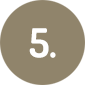 Krog5
