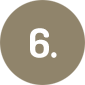 Krog6