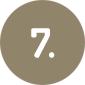 Krog7