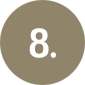 Krog8