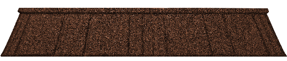 decra_stratos_footer